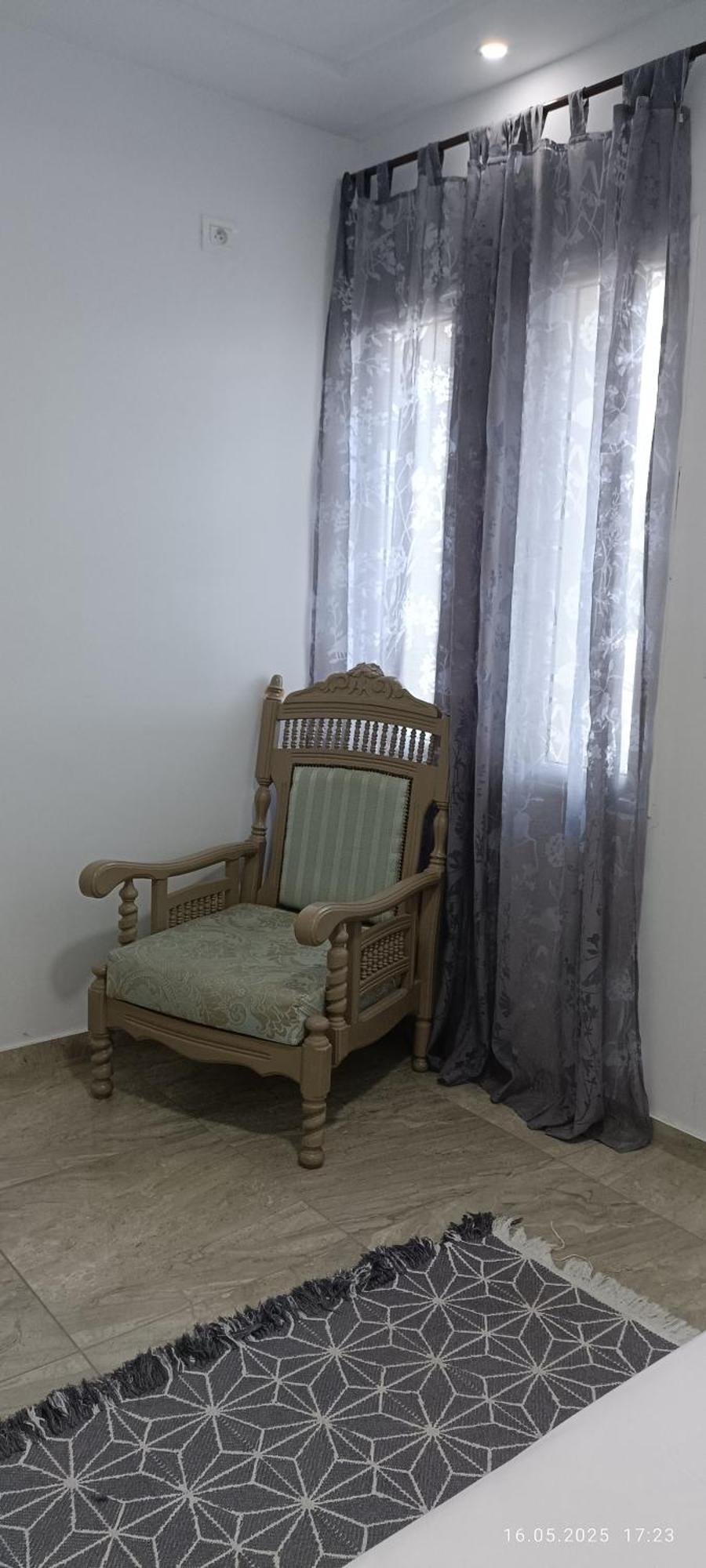 Residence Debbabi Sans Coupure D'Eau Monastir Room photo