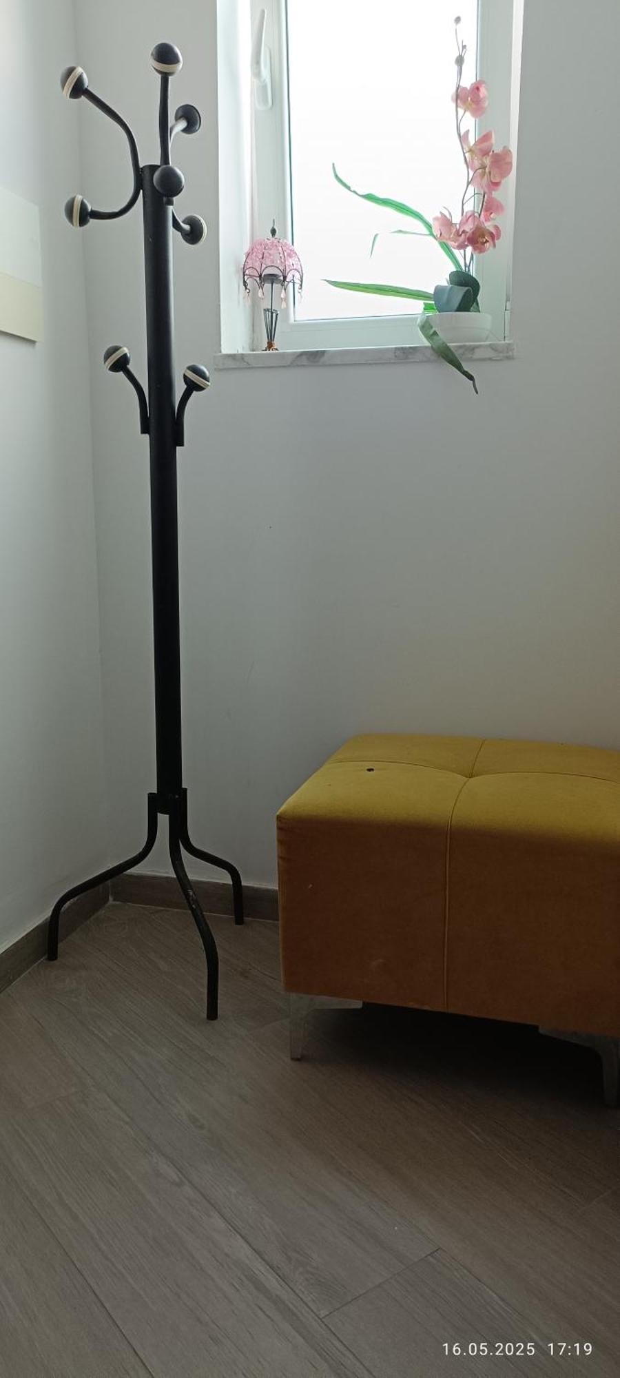 Residence Debbabi Sans Coupure D'Eau Monastir Room photo